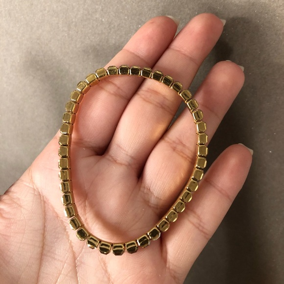 Bracelet - Picture 4 of 4
